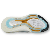 كاجوال الترابوست