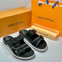 نعال رجالي LOUIS VUITTON