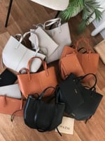 شنطة نسائية