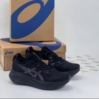 ASICS Gel-Nimbus27