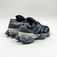 كاجوال New Balance