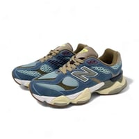 كاجوال New Balance