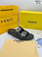 FENDI