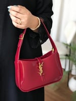 SAC DE JOUR small سمول