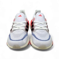 كاجوال الترابوست