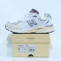 كاجوال New Balance