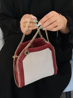 ستيلا مكارتني