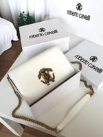 شنطة روبورتو كفالي