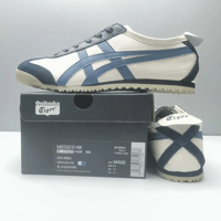 احذية تايجر من اسيكس الجديد