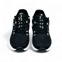 حذاء اون راننج Cloudsurfer كلاود سرفر