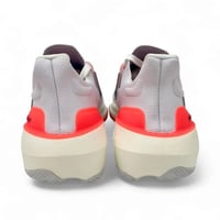 كاجوال الترابوست