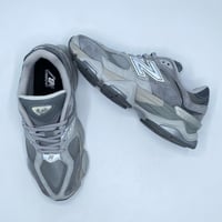 كاجوال New Balance