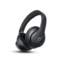 انكر - ساوندكور LIFE 2 NEO - أسود