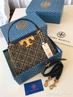 شنطة توري بورش