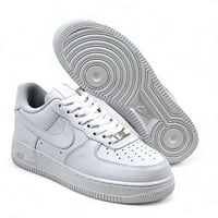 نايك اير فورس