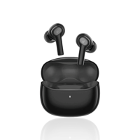 انكر - ساوند كور LIFE P2i سماعة بلوتوث - اسود