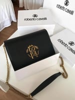 شنطة روبورتو كفالي