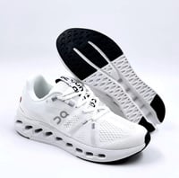 اون راننج On Running