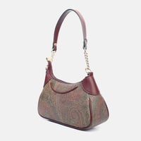 شنطة نسائية