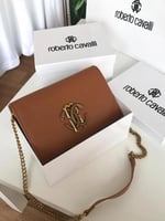 شنطة روبورتو كفالي