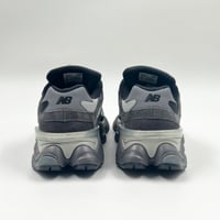 كاجوال New Balance