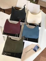 شنطة نسائية