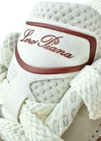 Loro Piana x New Balance