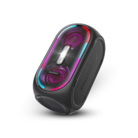 سبيكر ساوندكور ريف 24 ساعة بقوة 160 واط