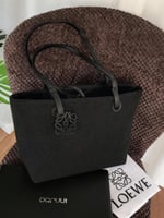 شنطة نسائية