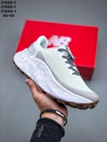 كاجوال New Balance