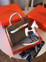 شنطه هرمز لونين