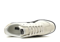 احذية تايجر من اسيكس الجديد