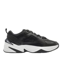 كاجوال NIKEحذاء نايك ام تو كي تينكو وايت كول بلاك