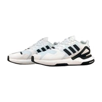 كاجوال اديداس