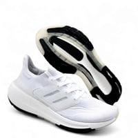 كاجوال الترابوست