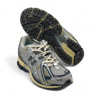 كاجوال New Balance