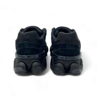 كاجوال New Balance