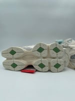 كاجوال New Balance