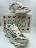 كاجوال New Balance