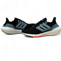 كاجوال الترابوست