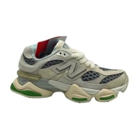 كاجوال New Balance