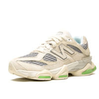 كاجوال New Balance