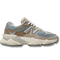 كاجوال New Balance