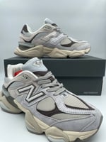 كاجوال New Balance