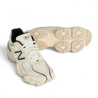 كاجوال New Balance