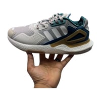 كاجوال اديداس