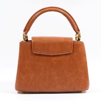 حقيبه لويس فيتون نسائية