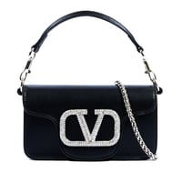 شنطة فالنتينو غارافاني Valentino