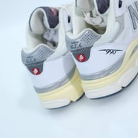 كاجوال New Balance