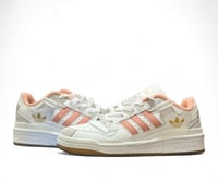 كاجوال اديداس